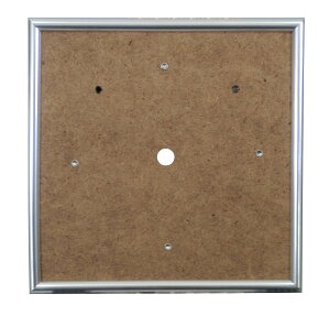y5063z^bNt[150x150mm() A[ebN
