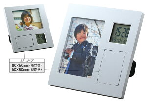 y5498z2WAYtHgt[NbN A[ebN