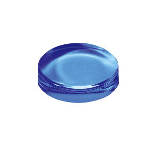 �y5670�z�N���X�^���y�[�p�E�F�C�g �ی^�u���[ 75��×12mm �A�[�e�b�N