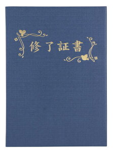 y5751z؏t@C zA C؏  A[ebN