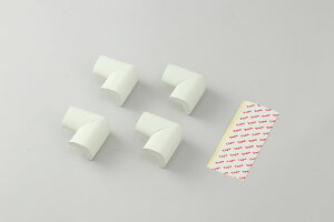 y7195zR[i[K[hNbV p^Cv4g@A[ebN