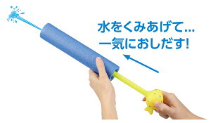 y7445zX|W݂Ăۂ tBbV A[ebN