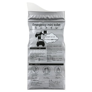 Wbp[tȈՌgуgC@10gy35637z