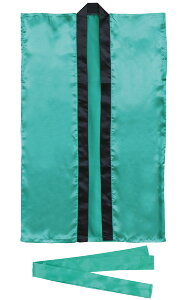 Z[Ԓ|Cg10{Iy1143zTeOnbs  S(n`}Lt) A[ebN