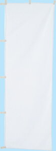 y1273ẑڂ n A[ebN
