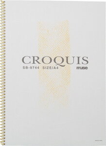 Mu@NbL[p@A4@SB|9744@CG[y140704z A[ebN