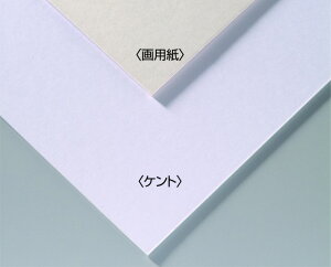 ABIWiA[g{[h@B4py143303z A[ebN