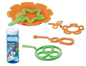 y1686ẑV{ʃZbg A[ebN