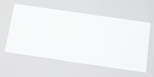 Z[Ԓ|Cg10{Iy181zp380×140mm 30 A[ebN