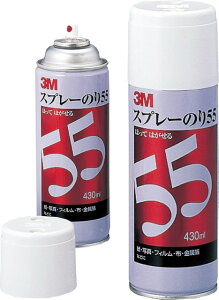 3M@Xv[̂55i430mlʁjy186000z A[ebN