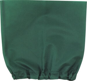 y1923zߑx[X Xq  A[ebN