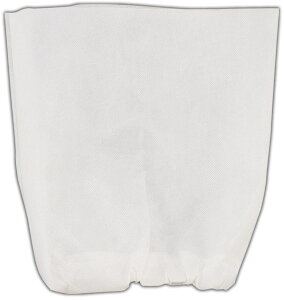 y1925zߑx[X Xq  A[ebN