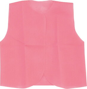 y2172zߑx[X C xXg  A[ebN