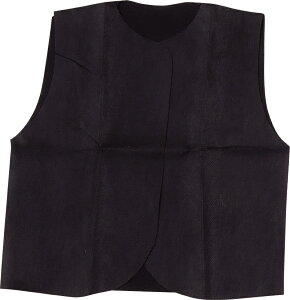 y2146zߑx[X S xXg  A[ebN