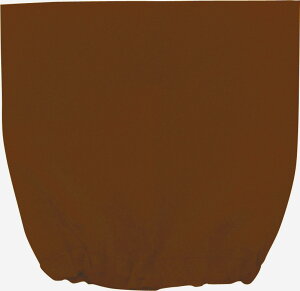 y1962zߑx[X Xq  A[ebN