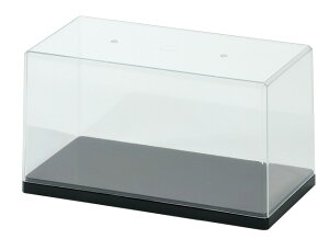 fBXvCP[X[^Etbg^Cvy42110z