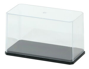 fBXvCP[X~jEtbg^Cvy42112z