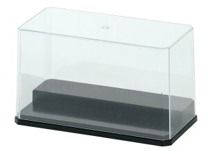 fBXvCP[X~jEЂȒd^Cvy42113z