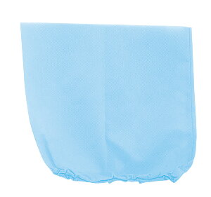 y4259zߑx[X Xq F A[ebN