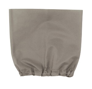 y4261zߑx[X Xq O[ A[ebN