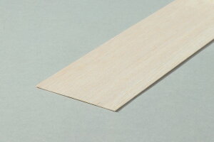 AToTށ@1×80×600mm@10gy45076z