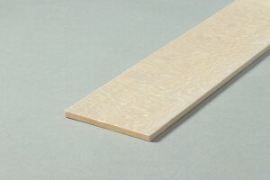 AToTށ@5×80×600mm@10gy45079z