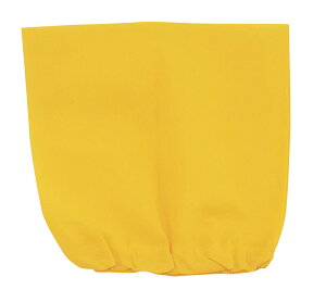 y4660zߑx[X Xq fCW[ A[ebN