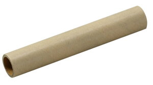 ǁ@15xO18.8x115mmy46745z