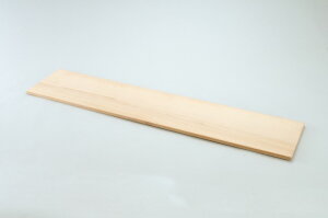 n؍H1miAK`X1000x210x12jy50000z