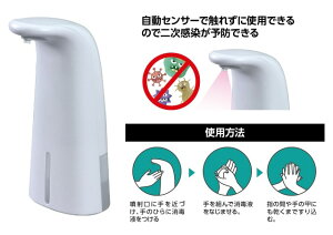 I[gfBXyT[iAR[ŉtpjy51158z