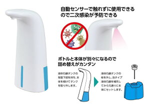 I[g\[vfBXyT[iA^Cvjy51279z