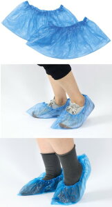 ĝā@rj[CJo[@i100j@u[y51293z