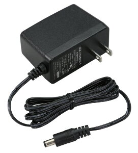 ACA_v^[DC12V2Ay51388z