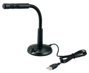 USBX^h}CNiXCb`tjy51430z