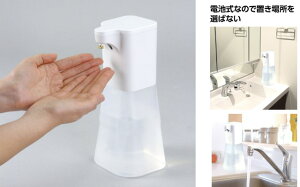 I[gfBXyT[1LiAR[ŉtpjy51787z