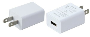 USBdACA_v^[iDC5V1D5Ajy51849z