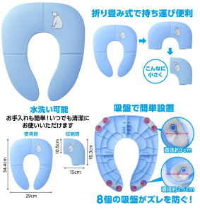 ܂ݎ⏕֍ijy51934z