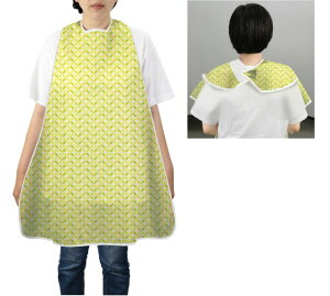 hGvi\jy51956z A[ebN