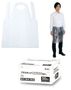 vX`bNGv@Ȃi50jy52042z A[ebN