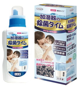 ̏ۃ^C@t̃^Cv@500mLy52143z A[ebN