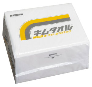 L^I@zCg@|pbNy52166z A[ebN