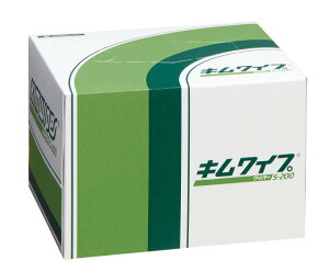 �L�����C�v�@S�|200�y52167�z �A�[�e�b�N