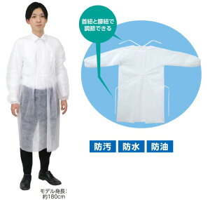 sDzKEi10gjy52310z A[ebN