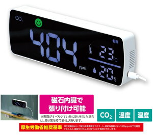 ^CO2j^[iNDIRjy52351z A[ebN