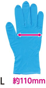 ATjgO[u@L@100y52379z A[ebN