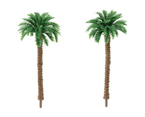 WI}͌^@V̖؁@1^50@10gy55578z A[ebN