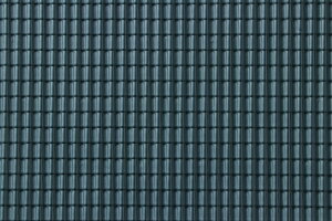 WI}v[g@@5gy55600z A[ebN