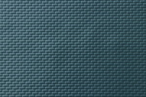 WI}v[g@ǁ@5gy55601z A[ebN