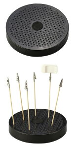 ܂yCgx[Xy55614z A[ebN