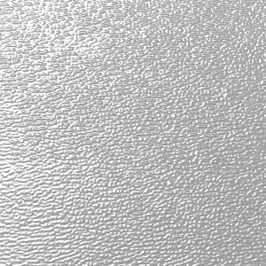 V[gAiH|01j@270x270mmy55632z A[ebN